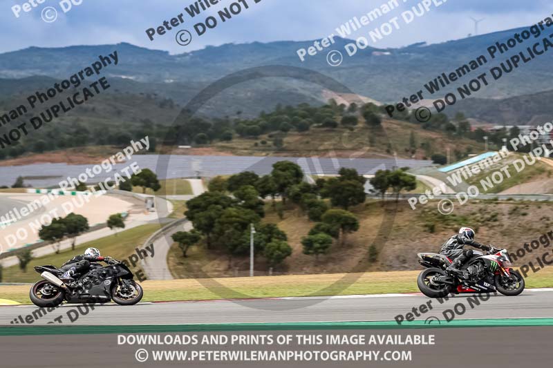 may 2019;motorbikes;no limits;peter wileman photography;portimao;portugal;trackday digital images